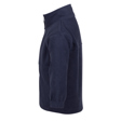 Sevenoaks Primary School Polar Fleece Jacket
